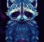 King Leeris's Avatar