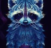 King Leeris's Avatar